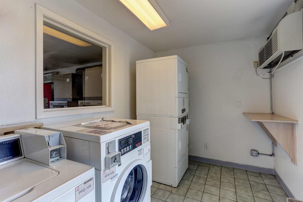 Econo Lodge West Memphis Ngoại thất bức ảnh